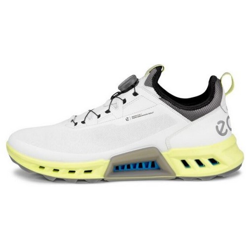 ���� ���̿� C4 GTX ���� 130424-11007