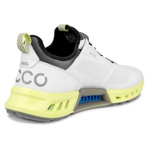 ���� ���̿� C4 GTX ���� 130424-11007