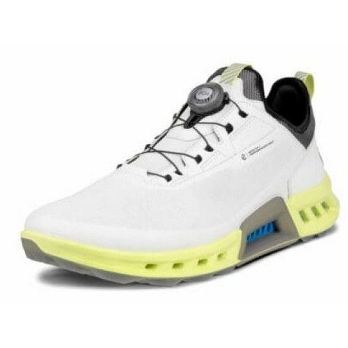 ���� ���̿� C4 GTX ���� 130424-11007