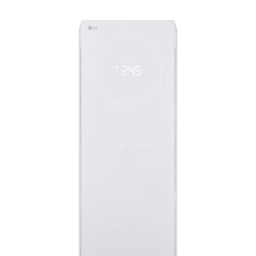 LG전자 휘센 AI 오브제컬렉션 뷰2 1시리즈 FQ18GU1EK1 ((수도권)기본설치비 포함)_이미지