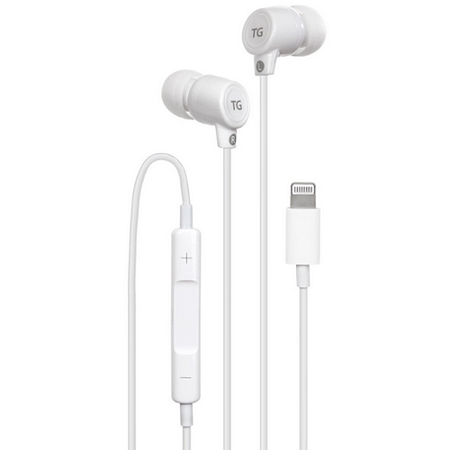 TG�ﺸ TG-E001HL