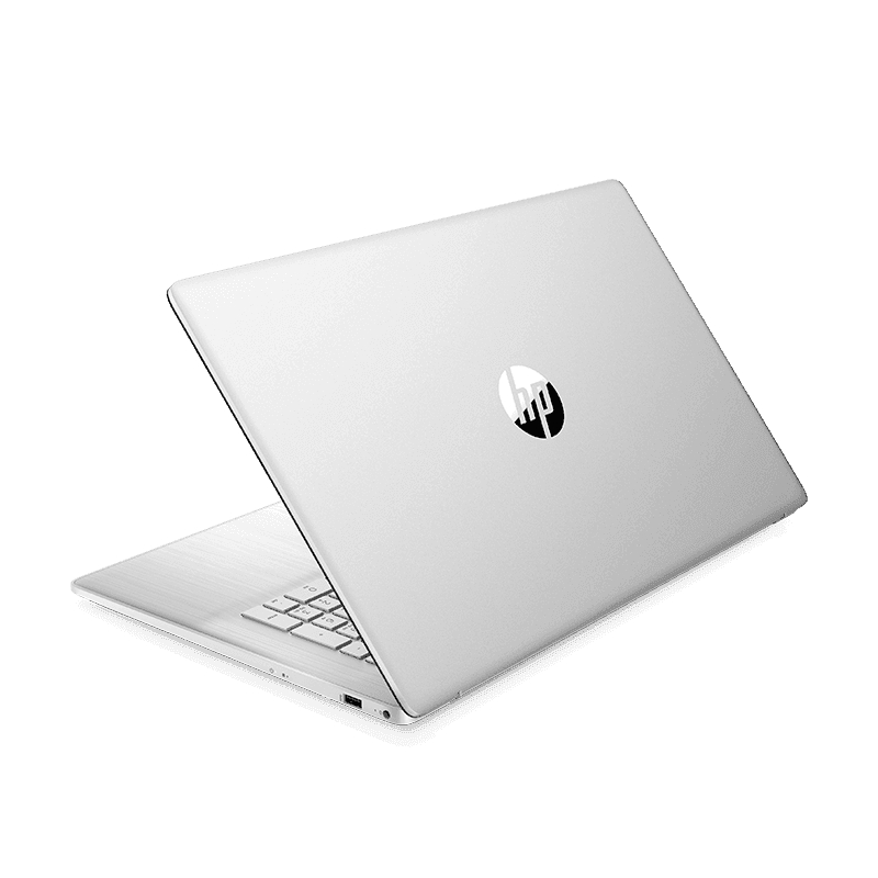 HP 17s-cu0021TU WIN11 32GB램 (SSD 256GB)_이미지