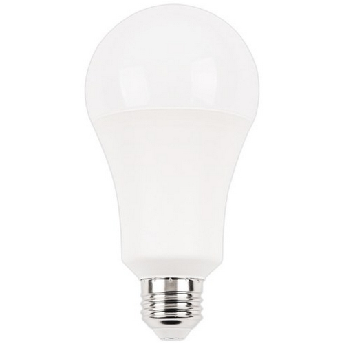 ������ ����꽺 LED �ױ� �������� ��� 18W