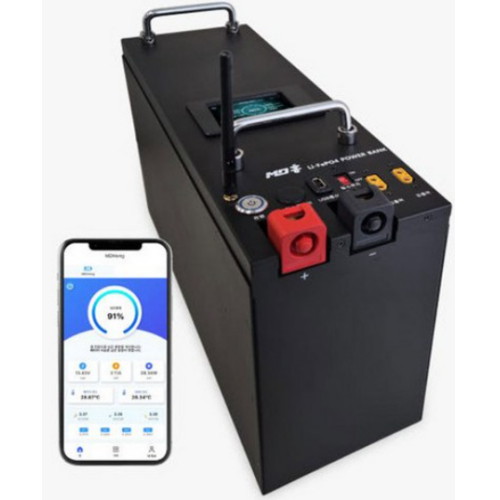 ����Ĺ MDȫ �����Ŀ� �Ŀ���ũ 300Ah