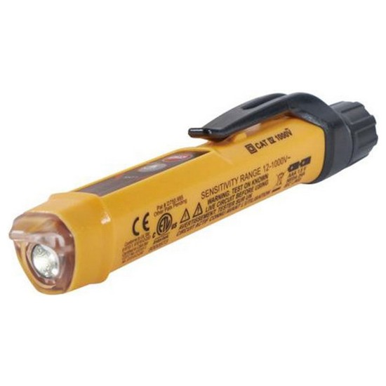 클라인툴스 NCVT-3