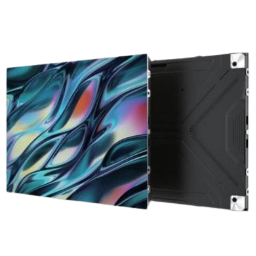 테크커넥트 TH15 LED 디스플레이 (본체)