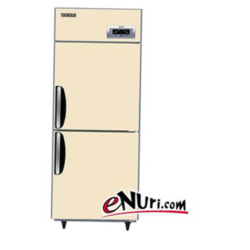 우성 WSM-830R (내부스텐)