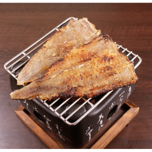 31건어물 순살 명태알포 5미+5미 400g 내외이미지입니다. 누르면 해당 게시물로 새창이동합니다.