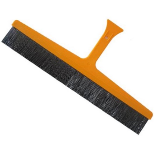 정배솔 16형 대이미지입니다. 누르면 해당 게시물로 새창이동합니다.