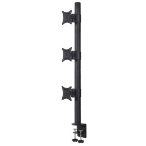 메두사 ND-4231VC
