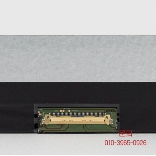 ����� ��Ʈ�Ͽ� 15.6 FHD 1920X1080 NT156FHM-N43 LED ���÷��� �� N156HGA-EA3 rev C1 ..