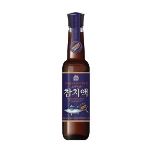 �����븲 �����̾� ��ġ�� 550ml