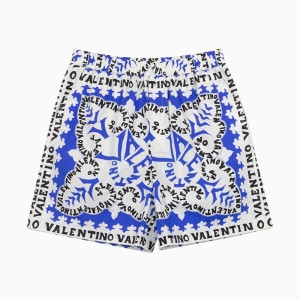 �߷�Ƽ�� �̴� �ݴٳ� ���� ȭ��Ʈ ���� ��� ������ 2V3RDC6493YID8