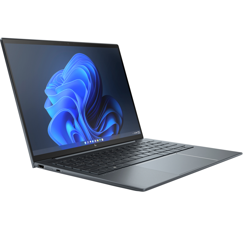 HP 엘리트 드래곤플라이 G3 6W7L8PA (SSD 2TB)_이미지