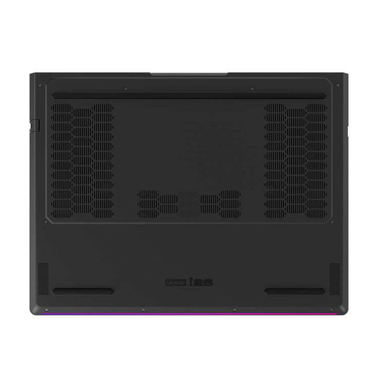 레노버 LEGION Pro 7 16IAX10 U9 5070Ti FIFA Edition (SSD 1TB)_이미지