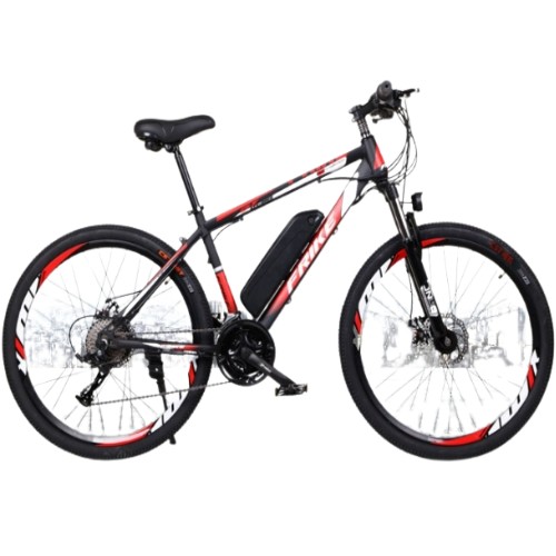 FRIKE 88EO ��� ���� ������ PAS �ؿܱ���