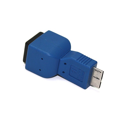 ����Ʈ�� COMS USB 3.0 ���� (G3506)