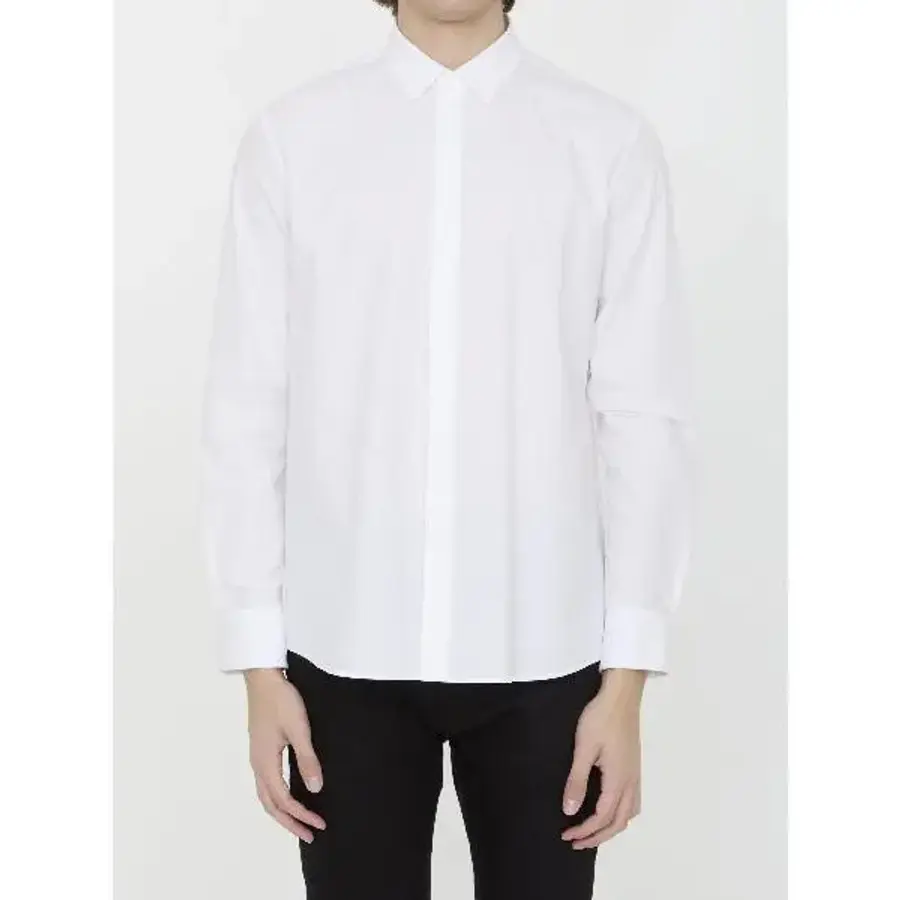 ��ǰ �� �̹���