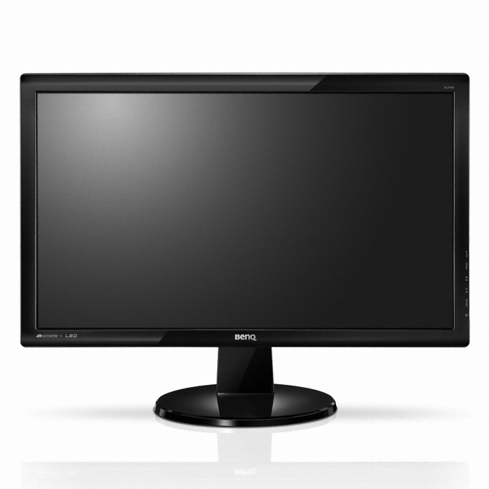 BenQ GL2250 무결점_이미지