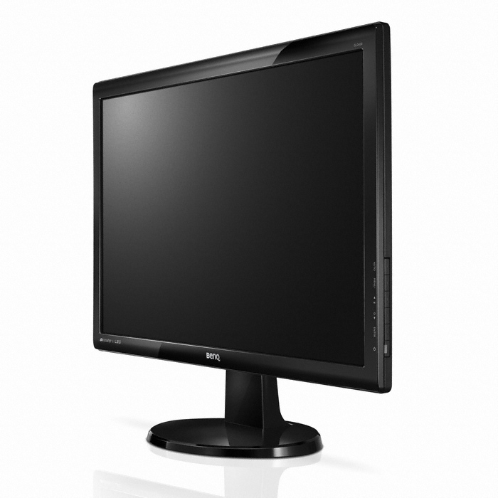 BenQ GL2250 ������