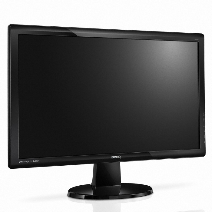 BenQ GL2250 무결점_이미지
