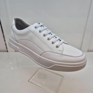 ��ĭ�� HC11 �Ұ��� ����ȭ Y6A3U51Z310 41042546