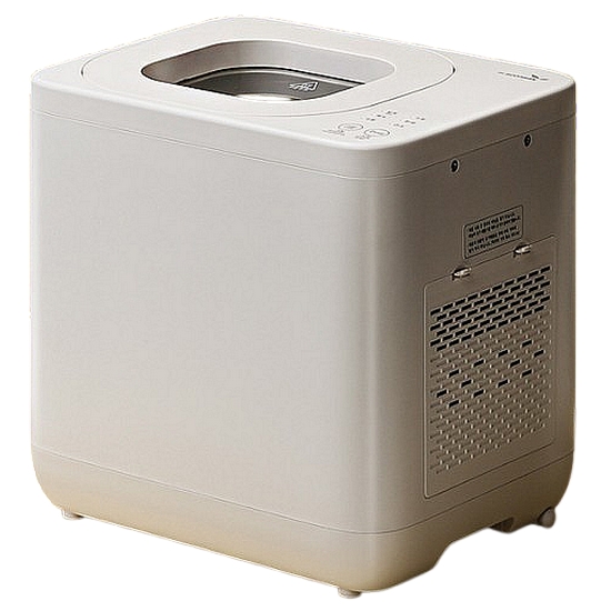 더 순삭 DWFO-520 (빠른배송)_이미지