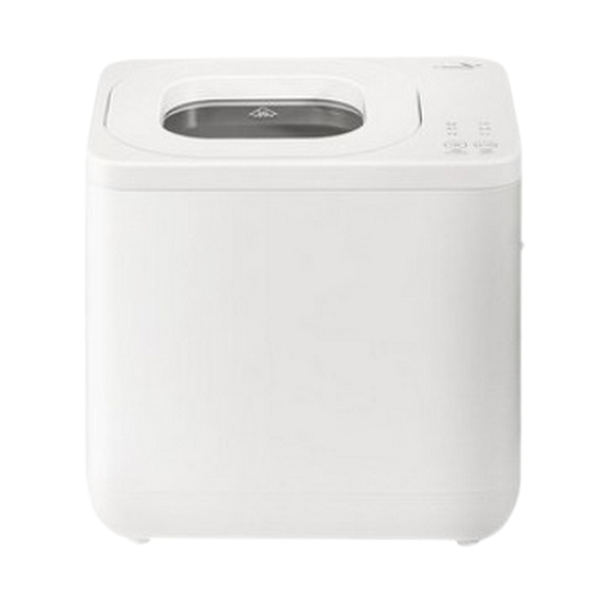 더 순삭 DWFO-520 (빠른배송)