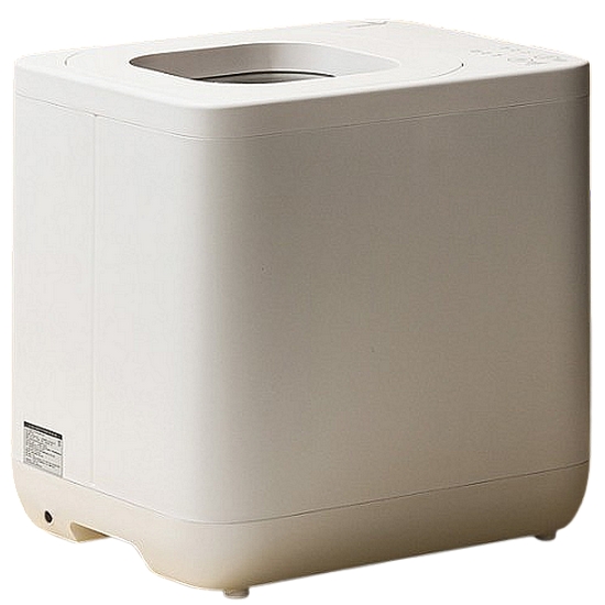 더 순삭 DWFO-520 (빠른배송)_이미지