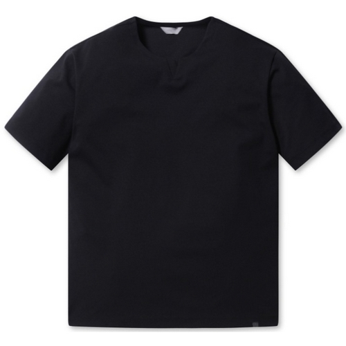 ���̼��м� ������Ʈ�� ���ټ� ������ ���� Ƽ���� EPC2TR1361