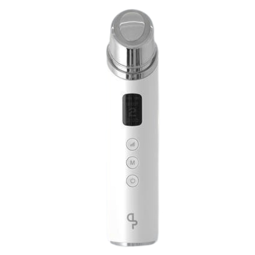 닥터스피지에이 스킨노바 세븐_이미지