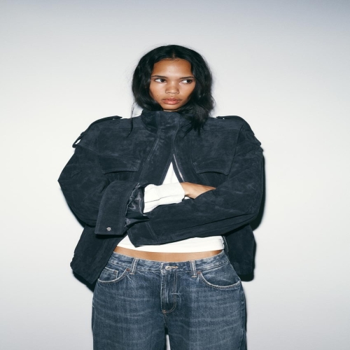 �ڶ� ��� TRF ��� ����� �̵� ���̽�Ʈ �� û���� ���� 8727235407 990675