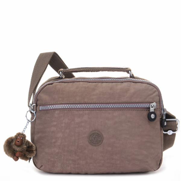 Ű�ø� ������ ũ�ν��� ��Ű ���� KECBS18 M/BR