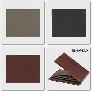 LF �ڽ� ���뺣�� ��Ʈ���� ������ BJG1ACP2270NGR