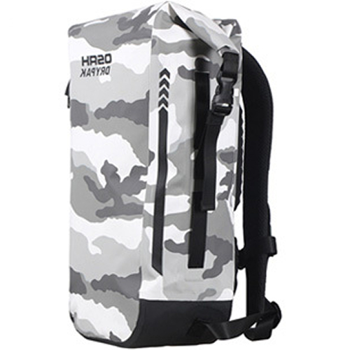 OSAH ������� ��� ���̴����� 30L MBH-04