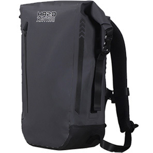 OSAH ������� ��� ���̴����� 30L MBH-04