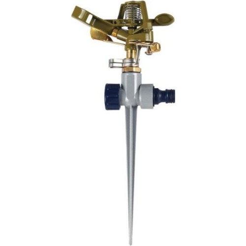 스마토 스프링클러 SK-28M