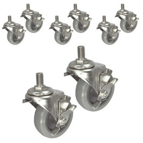 ���ĳ��Ÿ �淮��ĳ���� DS 2240 MRP-BT BK