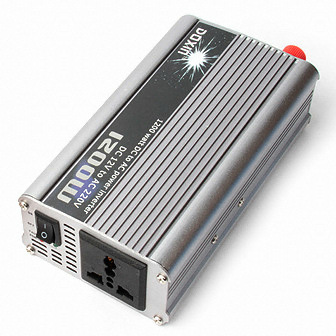 DOXIN USB 500W