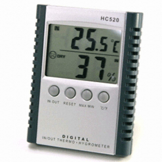 ��������Ʈ ������ �½����� HC-520