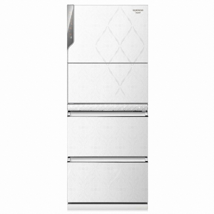 삼성전자 지펠 아삭 ZS337SQAC1Q