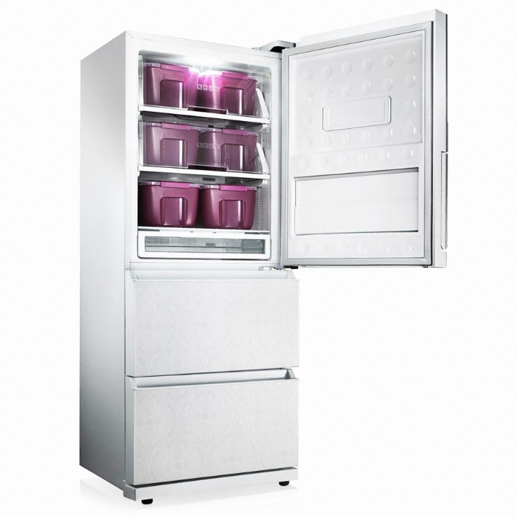 삼성전자 지펠 아삭 ZS337SQAC1Q_이미지