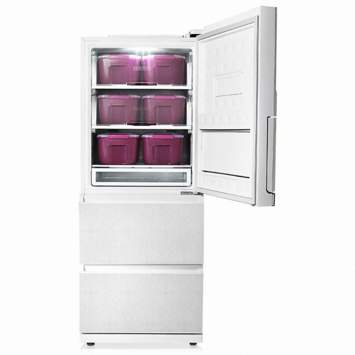 삼성전자 지펠 아삭 ZS337SQAC1Q_이미지