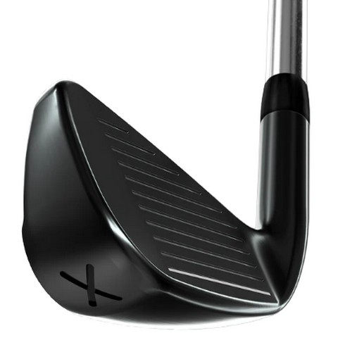 PXG 0311X GEN8 ���� ����̺� ���̾�