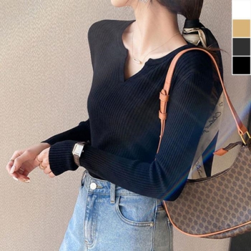 ���븶 ONM ���� ���� ���� ���̳� �⺻ ����Ƽ 1P ������ Ƽ���� 13870546