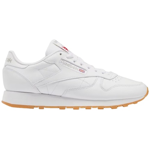 클래식 레더 100008491 RESO6EJ2UOW