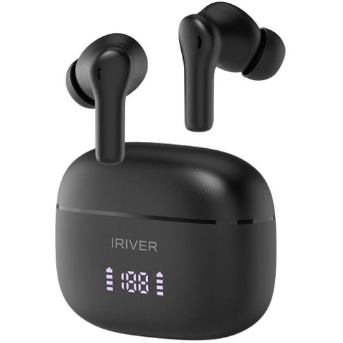 ���̸��� HTW-AE9