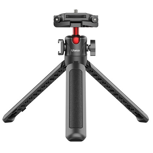 ����� MT-41 ��ī���ﰢ��