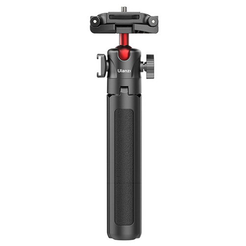 ����� MT-41 ��ī���ﰢ��