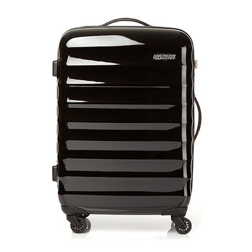 �ܼҳ���Ʈ �Ƹ޸�ĭ������� PARA LITE SPINNER 55/20 BLACK ĳ����_R9109004 (20��ġ)